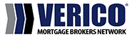 Advent Mortgage Services
