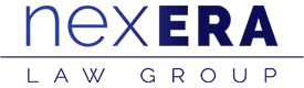 Nexera Law Group