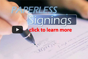 Nexera Law Group Paperless Signing