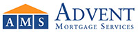 Edvantage Members